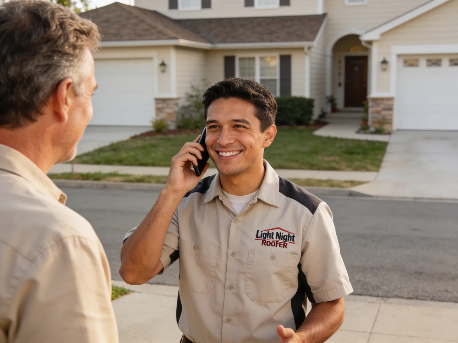 Emergency Roof Repair San Jose, IL FAQs